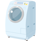 洗濯機のイラスト